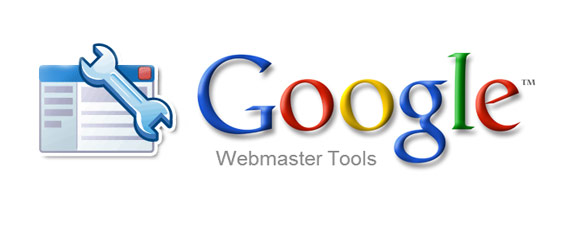 ابزارهای گوگل برای طراحان و مالکان وب سایت