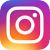 shinaweb instagram page