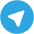 کانال تلگرام شینا وب
